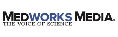 MedWorks Media Logo
